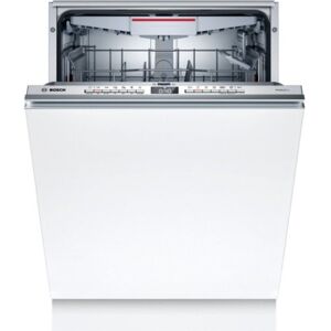 Bosch Serie 6 SBD6TCX00E lavastoviglie A scomparsa totale 14 coperti A (SBD6TCX00E)