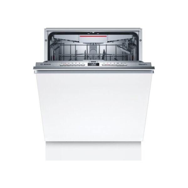 bosch serie 4 smv4hcx60e lavastoviglie a scomparsa totale 14 coperti e (smv4hcx60e)