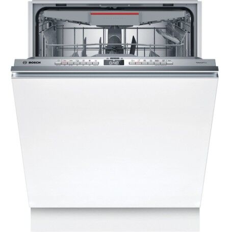 bosch serie 4 smv4ecx21e lavastoviglie a scomparsa totale 14 coperti b (smv4ecx21e_price1)