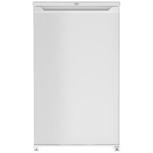 Beko SOTTOTAVOLO B0CKZJQWBX 73L E (7266840512)