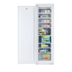 Candy CFFO3550E/N congelatore Da incasso 200 L F Bianco (37900566)