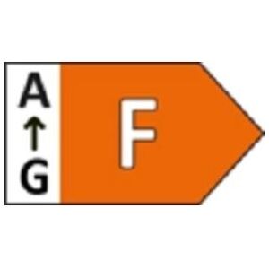 AEG AGB422F1AW congelatore Libera installazione 220 L F Bianco (925 041 183)