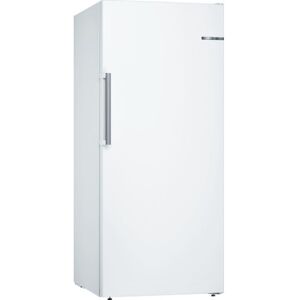 Bosch Serie 6 GSN51DWDP congelatore Libera installazione 290 L D Bianco (GSN51DWDP)