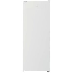 Beko RFNM200E30WN congelatore Congelatore verticale Libera installazione 177 L F Bianco (RFNM200E30WN)