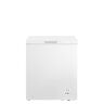 Hisense FC184D4AW1 frigorifero e congelatore commerciali Libera installazione (FC184D4AW1)