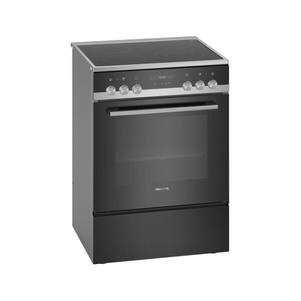 siemens iq500 hk9s5a240 cucina piano cottura ceramica nero a (hk9s5a240)