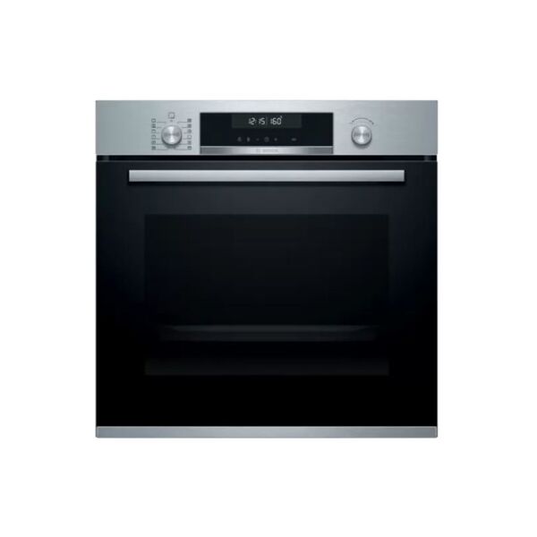 bosch hbd671cs61 set di elettrodomestici da cucina ceramica forno elettrico (hbd671cs61)