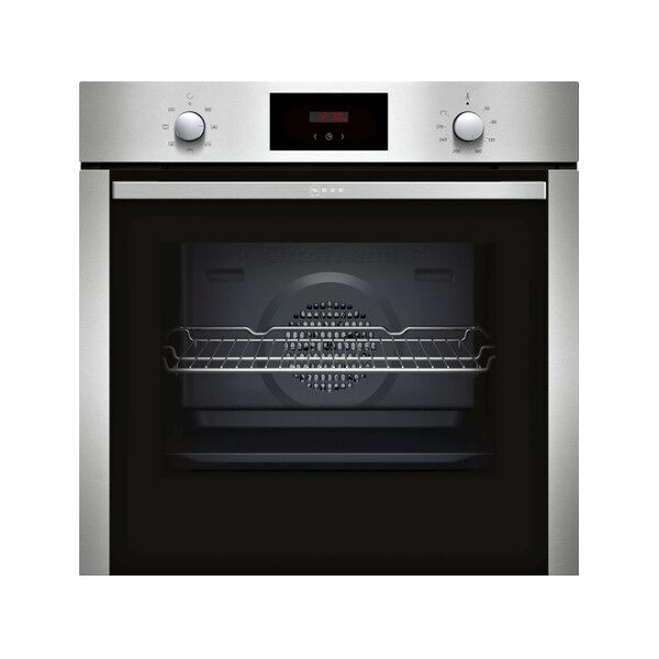 neff b1ccc0an0 + t18b42n2 set di elettrodomestici da cucina ceramica forno elettrico (xb36)