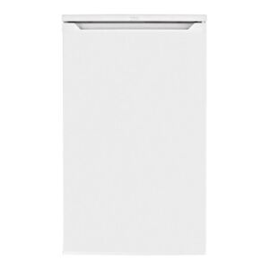 Beko TS190030N frigorifero Libera installazione 88 L F Bianco (TS190030N)