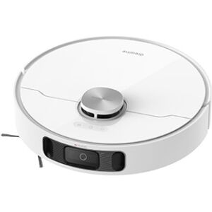 Dreame L10s Ultra aspirapolvere robot 3,35 L Sacchetto per la polvere Bianco (RLS6LADC)