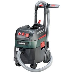 Metabo ASR 35 L ACP Secco 1400 W Sacchetto per la polvere (602057000)