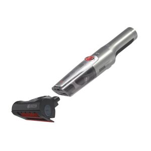 Hoover HH710PPT 011 (39300766)