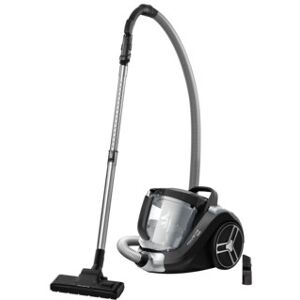 Rowenta Compact Power XXL 2,5 L A cilindro Secco 550 W Senza sacchetto (RO4825)