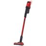 Einhell TE-SV 18 Li-Solo Nero, Rosso Senza sacchetto (2347180)