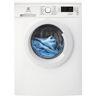 Electrolux EW2F5W82 lavatrice Caricamento frontale 8 kg 1151 Giri/min A Bianco (914912562)
