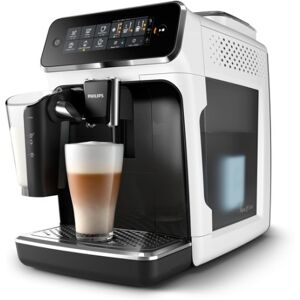 Philips EP3243/50 macchina per caffè Macchina per espresso 1,8 L (EP3243/50)