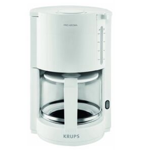 Krups F30901 macchina per caffè Macchina da caffè con filtro (F30901)