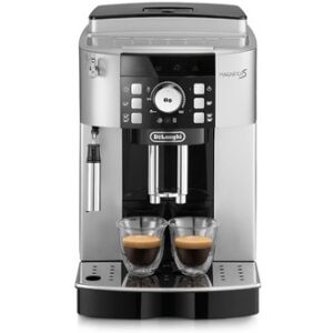 DeLonghi De’Longhi Magnifica S ECAM 21.117.SB Automatica Macchina per espresso 1,8 L (21.117.SB)