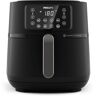 Philips 5000 series Series 5000 Connessa HD9285/93 Airfryer XXL - 6 porzioni (HD9285/93)