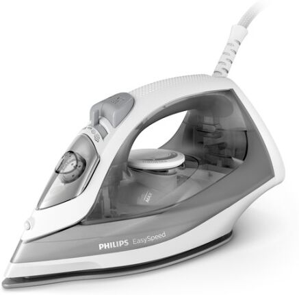 Philips EasySpeed Ferro da stiro GC1751/80 Ferro da stiro