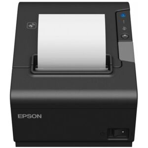 Epson POS Printers 180 x 180 DPI Cablato Termico Stampante POS (C31CE94751A0)