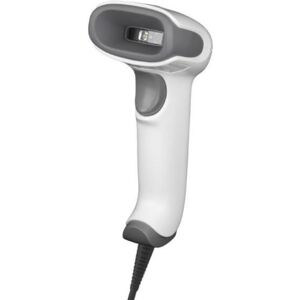 Honeywell VOYAGER 1470 BIANCO 2D KIT USB (1470G2D-1USB-R)