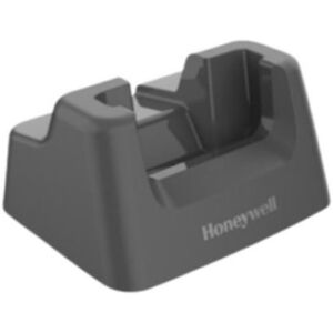 Honeywell EDA5S SINGLE CHARGING DOCKN (EDA5S-HB-R)