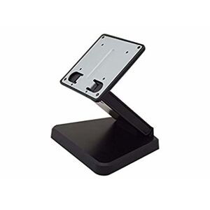 NEWLAND - MICRO KIOSKS Newland STD1200 supporto per personal communication Supporto passivo Display Nero (STD1200)