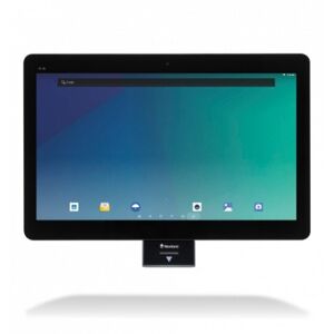 Newland NQuire 1500 Mobula Tablet 1,5 GHz RK3288 39,6 cm (15.6