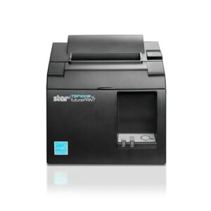 Star Micronics TSP143IIIU 203 x 203 DPI Cablato Termica diretta Stampante POS (39472390)