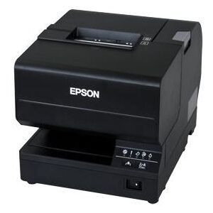 Epson TM-J7200 (301) Cablato Ad inchiostro Stampante POS (C31CF69301)