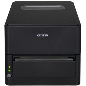 Citizen CT-S4500 203 x 203 DPI Cablato Termica diretta Stampante POS (CTS4500XNEBX)