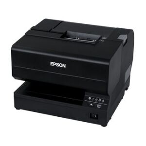 Epson TM-J7700(321) Cablato Ad inchiostro Stampante POS (C31CF70321)