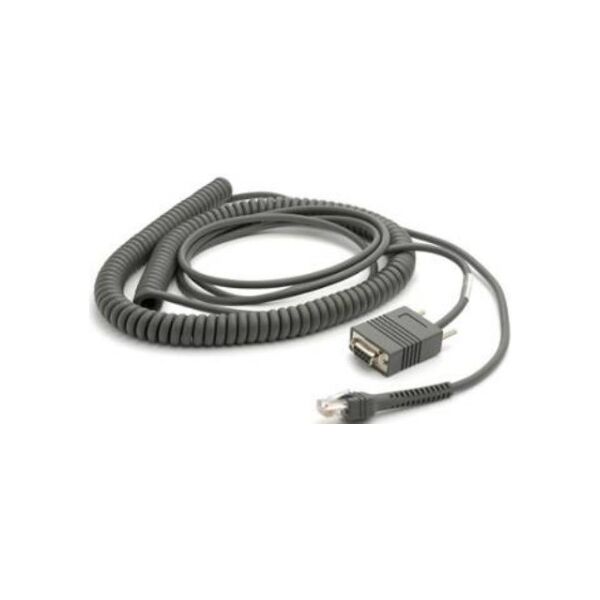 zebra - evm_adc_a1_1 zebra cba-r06-c20pbr cavo seriale nero 6 m rj-45 db9 (cba-r06-c20pbr)