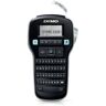 Dymo LabelManager ™ 160 QWERTY (S0946320)