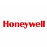 Honeywell EDA 52 CINTURINO DA MANO 1O PZ (EDA52-HS-10PK)