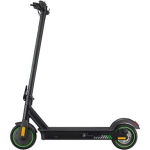 Acer E-SCOOTER 3 BLACK AES013 (GP.ODG11.00K)