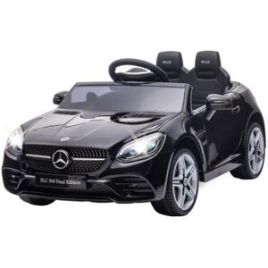 Jamara Mercedes-Benz SLC Auto cavalcabile (461802)