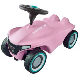 BIG BIG-Bobby-Car-Neo soft pink Auto cavalcabile (800056246)