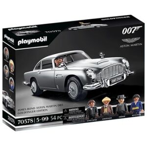 Playmobil 70578 set da gioco (70578)