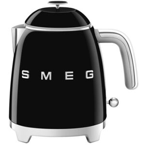 SMEG KLF05BLEU bollitore elettrico 0,8 L 1400 W (KLF05BLEU)