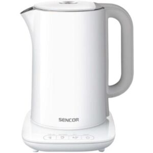 sencor bollitore 1.5l bianco (swk_1591wh)