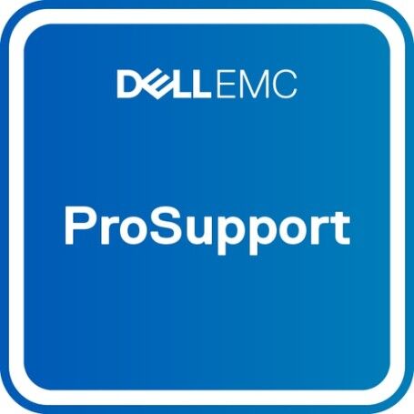 Dell ProSupport Plus (MW5M5_3PS5PSP)