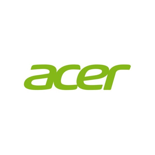 acer cover upper cover + keyboard (6b.h62n1.008)