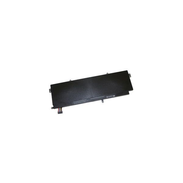 origin storage bat-dell-5285/4 ricambio per notebook batteria (bat-dell-5285/4)