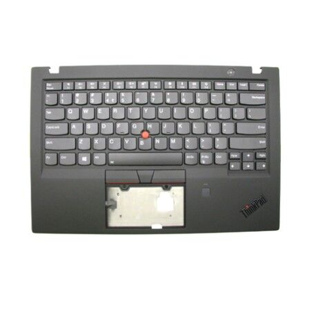 lenovo fru01yr666 ricambio per notebook protezione per tastiera (fru01yr666)