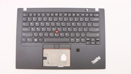 lenovo fru02hm318 ricambio per notebook protezione per tastiera (fru02hm318)