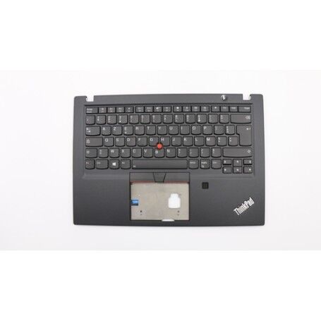 lenovo fru02hm319 ricambio per notebook protezione per tastiera (fru02hm319)