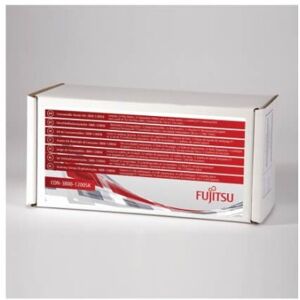 Fujitsu KIT MAT CONS X FI-7800/FI-7900 (CON-3800-1200SK) Fujitsu KIT MAT CONS X FI-7800/FI-7900 (CON-3800-1200SK)