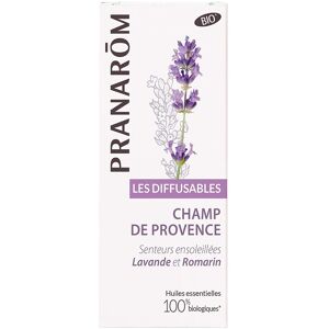 PRANAROM La Diffusione - Campi Di Provenza 30 Ml